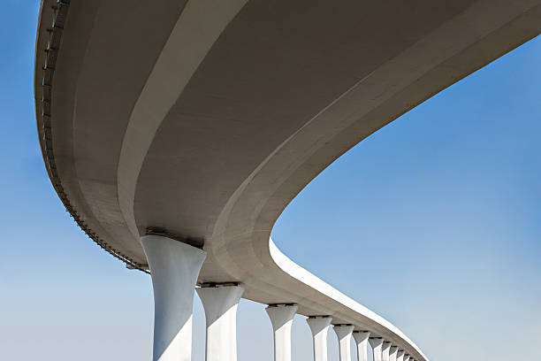 Professional Concrete contractor in HI