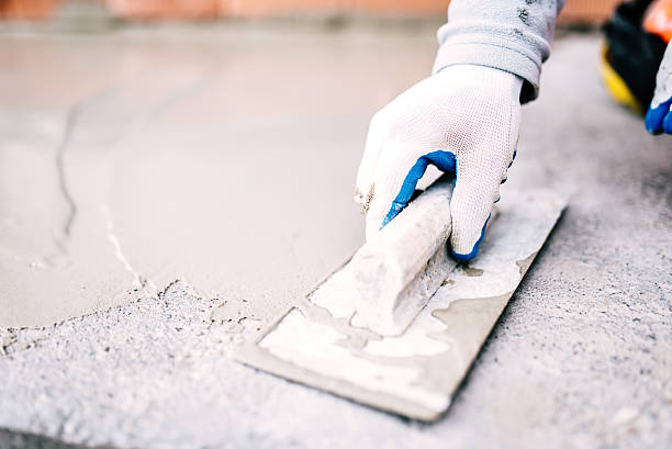 Best Tile & Countertops  in Waipahu, HI